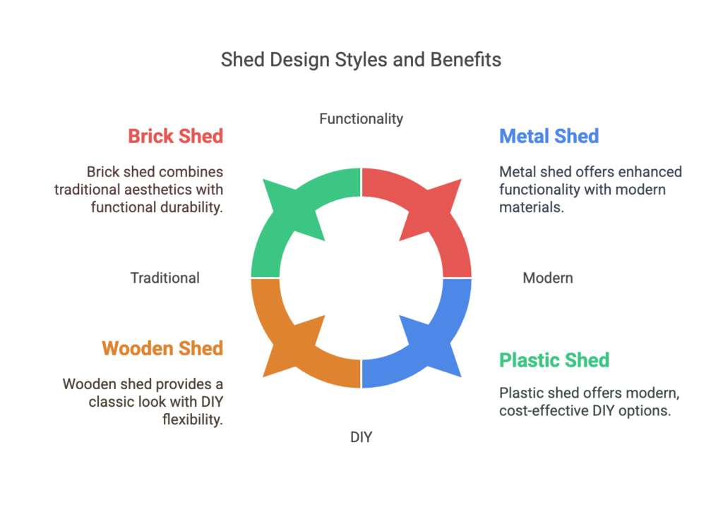 Shed-Design-StyleMaterialsBenefits-visual-selection.