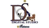 digitalstudiointeriors.com