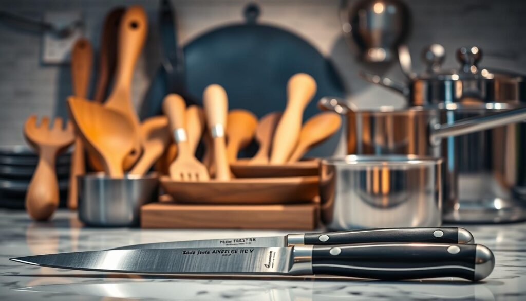premium kitchen tools premium kitchen tools